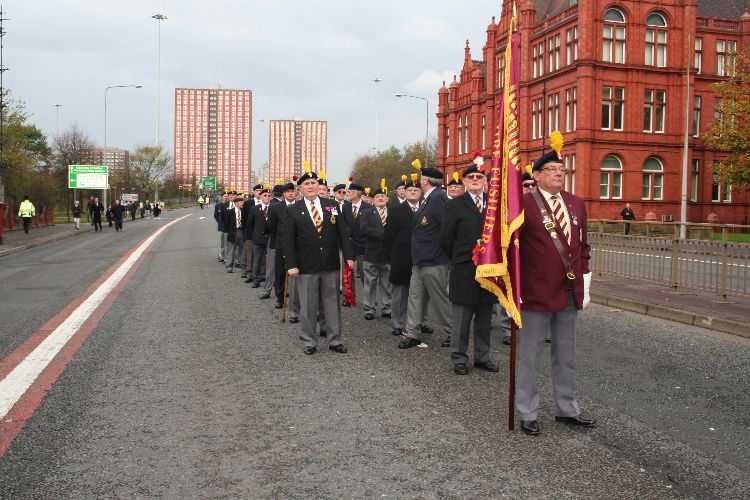 Images/REMEMBRANCE 2009 037 copy.jpg